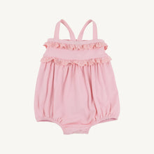 Load image into Gallery viewer, St Barts Bubble Bathing Suit S26
