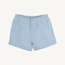 Load image into Gallery viewer, Sheffield Shorts Twill S26
