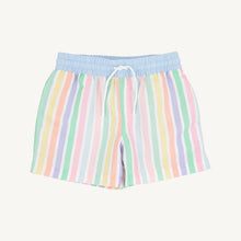 Load image into Gallery viewer, Tortola Swim Trunks S26

