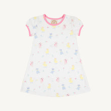 Load image into Gallery viewer, Pennys Play Dress S26
