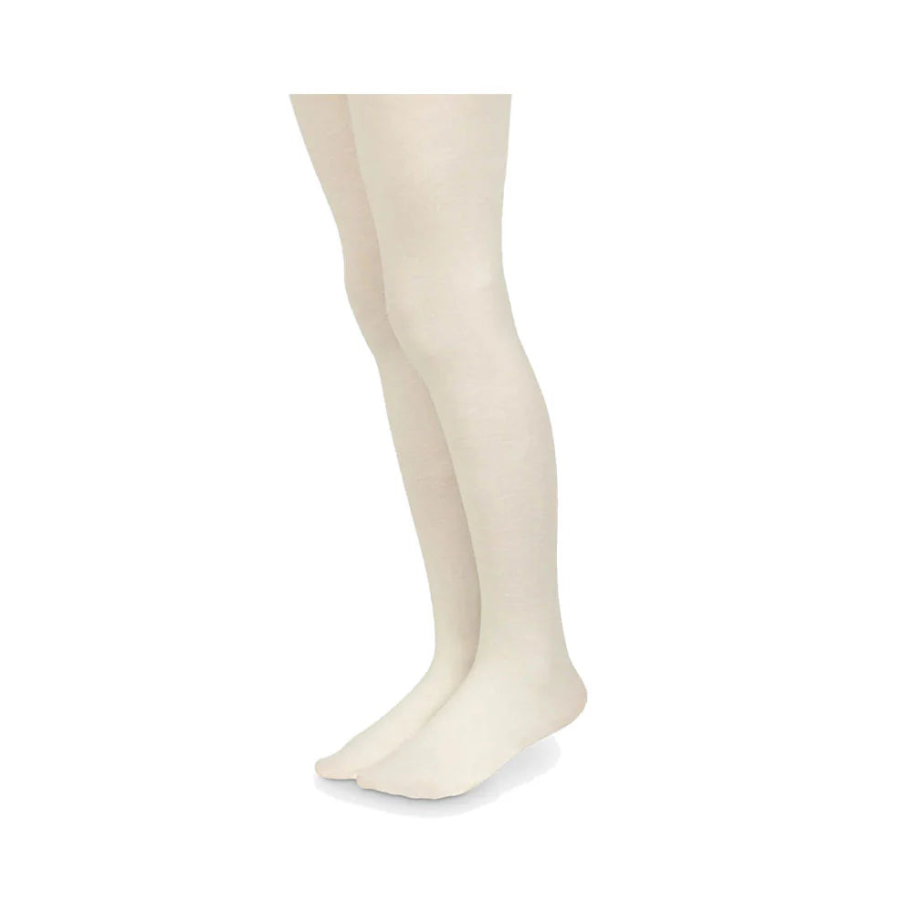 Microfiber Tights
