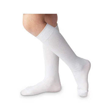 High Class Knee Socks