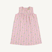 Load image into Gallery viewer, Dowell Day Sless Dress S26
