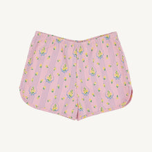 Load image into Gallery viewer, Cheryl Shorts Prints S26
