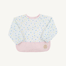 Load image into Gallery viewer, Biscuit Bib S26
