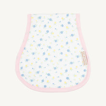 Load image into Gallery viewer, Oopsie Daisy Burp Cloth S26
