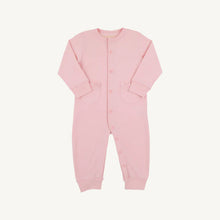 Load image into Gallery viewer, Paxton Playsuit S26
