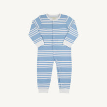 Load image into Gallery viewer, Paxton Playsuit S26
