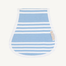 Load image into Gallery viewer, Oopsie Daisy Burp Cloth S26
