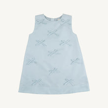 Load image into Gallery viewer, Grandccasion Jilly Jumper S26
