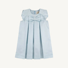 Load image into Gallery viewer, Grandccasion Delaney Dinner Dress S26
