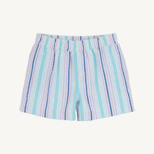 Load image into Gallery viewer, Sheffield Shorts Seer S26
