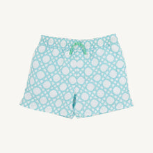 Load image into Gallery viewer, Tortola Swim Trunks S26
