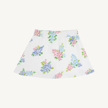 Load image into Gallery viewer, Searcy Skort S26
