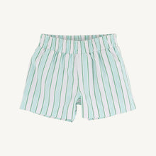 Load image into Gallery viewer, Sheffield Shorts Prints S26
