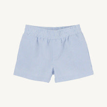 Load image into Gallery viewer, Sheffield Shorts Seer S26
