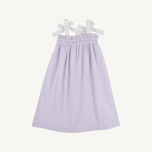 Load image into Gallery viewer, Laineys Little Dress S26.2
