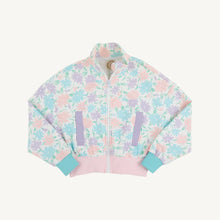 Load image into Gallery viewer, Prepletic Jules Jacket S26
