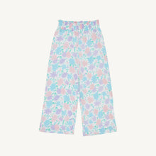 Load image into Gallery viewer, Lenai Lounge Pant S26
