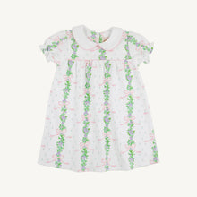 Load image into Gallery viewer, Holly Day Dress Pima S26

