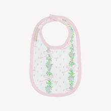 Load image into Gallery viewer, Burp Me Bib S26
