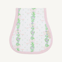 Load image into Gallery viewer, Oopsie Daisy Burp Cloth S26
