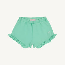Load image into Gallery viewer, Shelby Anne Shorts Solid S26
