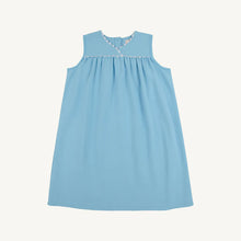 Load image into Gallery viewer, Dowell Day Sless Dress S26
