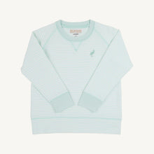 Load image into Gallery viewer, Cassidy Comfy Crewneck B S26.2
