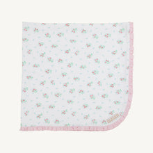 Load image into Gallery viewer, Baby Buggy Blanket S26
