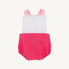 Load image into Gallery viewer, Sally Sunsuit S26
