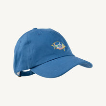 Load image into Gallery viewer, Covington Cap S26

