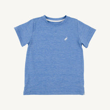 Load image into Gallery viewer, Prepletic Carter Crewneck S26
