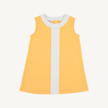 Load image into Gallery viewer, Daisy Dress S26
