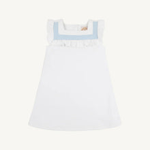 Load image into Gallery viewer, Darla Dress S26
