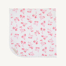 Load image into Gallery viewer, Baby Buggy Blanket S26
