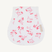 Load image into Gallery viewer, Oopsie Daisy Burp Cloth S26
