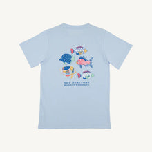 Load image into Gallery viewer, Sir Propers T-Shirt S26
