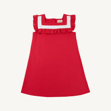 Load image into Gallery viewer, Darla Dress S26
