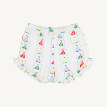 Load image into Gallery viewer, Shelby Anne Shorts Prints S26.2
