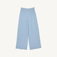 Load image into Gallery viewer, Lenai Lounge Pant S26
