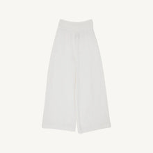 Load image into Gallery viewer, Lenai Lounge Pant S26
