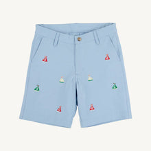Load image into Gallery viewer, Critter Charlies Chinos S26
