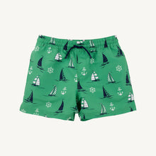 Load image into Gallery viewer, Tortola Swim Trunks S26
