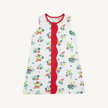 Load image into Gallery viewer, Daisy Dress S26
