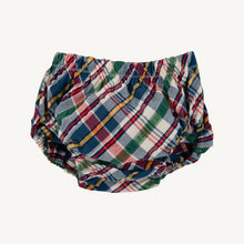 Load image into Gallery viewer, Beach Bum Cover Seer S26
