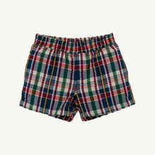 Load image into Gallery viewer, Sheffield Shorts Seer S26
