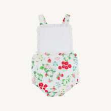Load image into Gallery viewer, Sally Sunsuit S26
