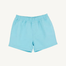 Load image into Gallery viewer, Sheffield Shorts Twill S26
