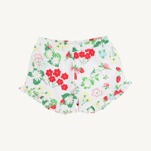 Load image into Gallery viewer, Shelby Anne Shorts Prints S26.2
